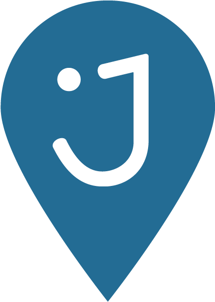 joya shop icon